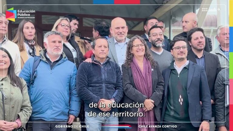 Autocrédito La Plata: Dirección y Contacto