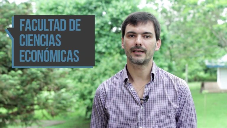 Contador P&uacute;blico en Posadas: Gu&iacute;a Completa