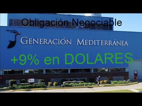 La Generaci&oacute;n Mediterr&aacute;nea: Retrato de una Nueva Era