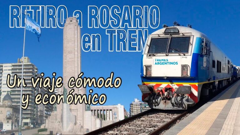 El impacto del d&oacute;lar en Bah&iacute;a Blanca: An&aacute;lisis en Pullman