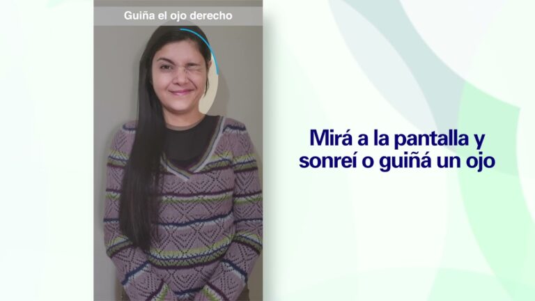 Todo lo que necesitas saber sobre la tarjeta Maestro del Banco Formosa