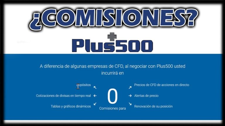 Tarifas Plus 500: Todo lo que necesitas saber