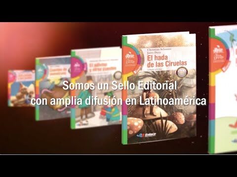 El Plan de Enlace: Estrategias para una Conexi&oacute;n Exitosa