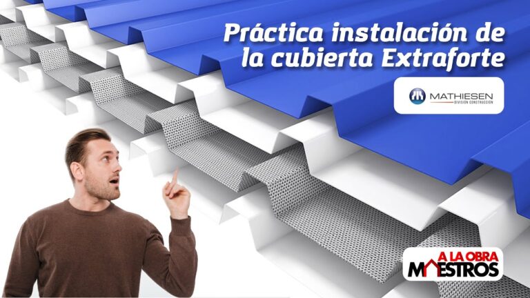 AQ SA: taller de chapa y pintura de calidad