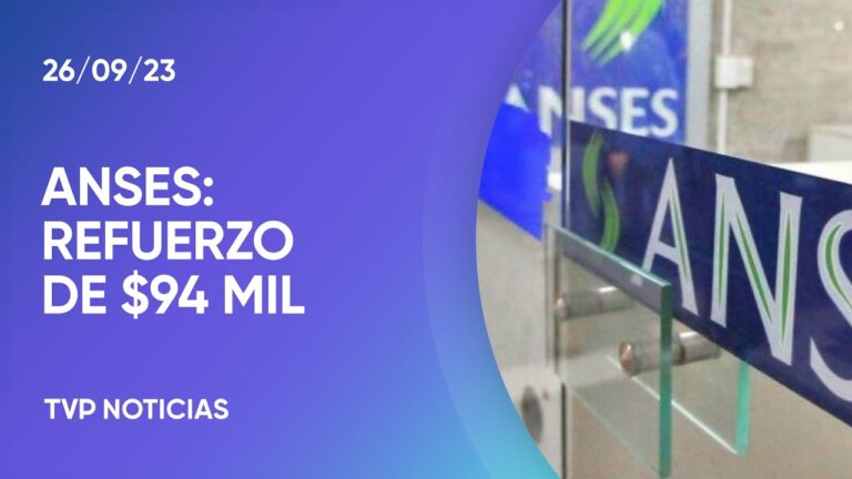 Cronograma de Pago en la Administraci&oacute;n P&uacute;blica de Tucum&aacute;n