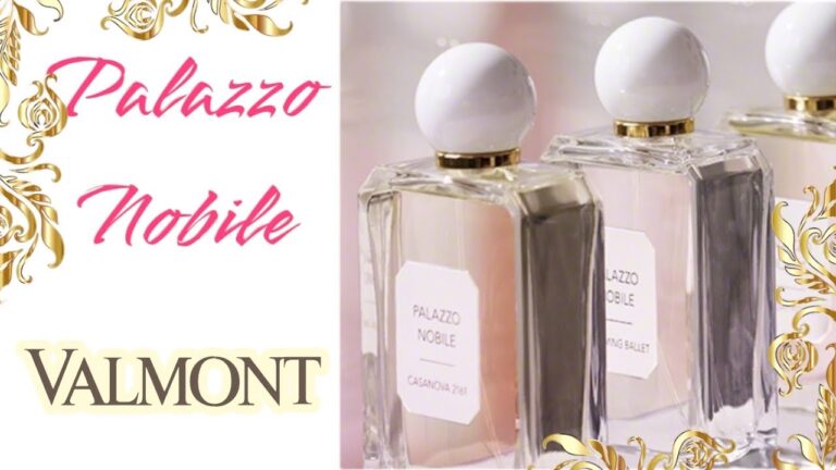 Ofertas imperdibles: Cup&oacute;n de descuento La Perfumer&iacute;a