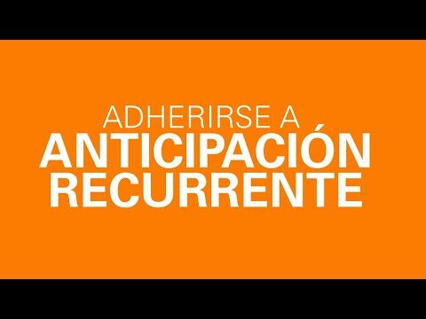 Gu&iacute;a para habilitar un Posnet de forma efectiva