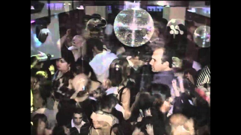 Fiesta de Promoci&oacute;n en Punta Alta