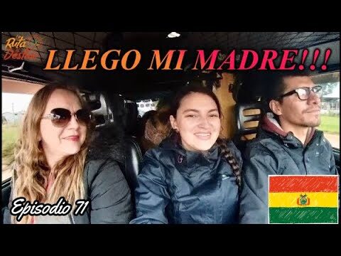 Trabajos en Santa Cruz: Oportunidades Laborales en la Ciudad