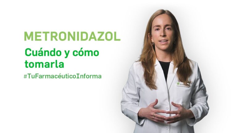 Metral Crema: Precio y Beneficios