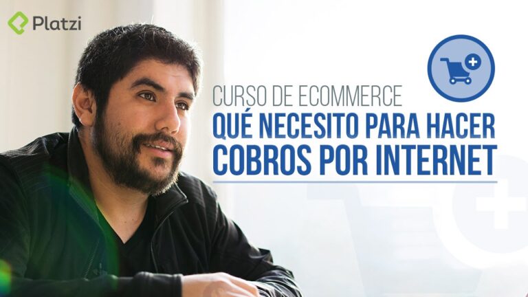 Gu&iacute;a para Cobrar de Forma Eficiente en L&iacute;nea
