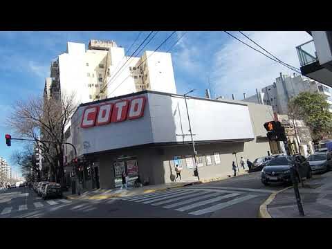 Horarios de atenci&oacute;n de OCA Tandil