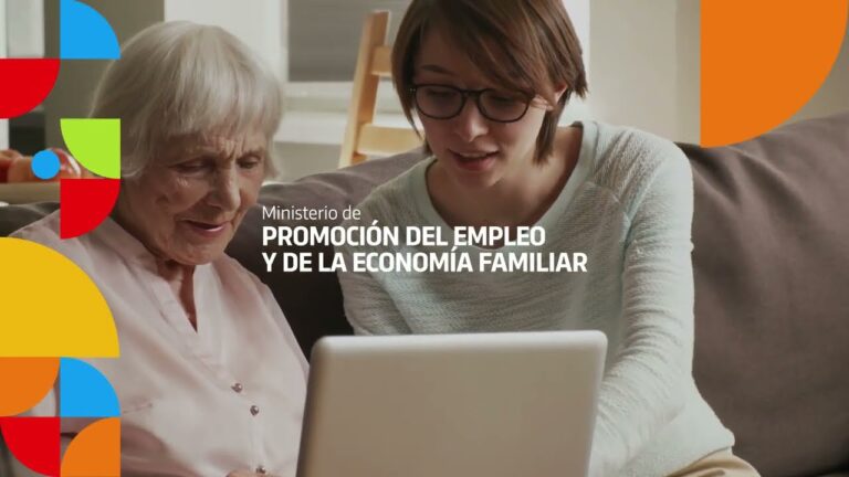 Estado de tr&aacute;mite en el Banco de la Gente