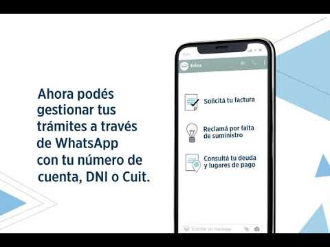 C&oacute;mo obtener el CUIT de Litoral M&oacute;vil de forma r&aacute;pida y sencilla