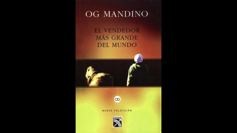 El Instituto N&uacute;mero 5 de Pergamino: Historia y Logros
