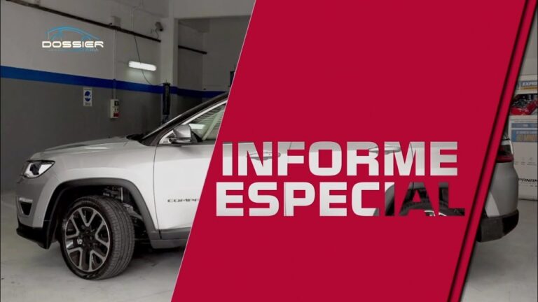 Sebastiani Repuestos: Soluciones Eficientes para tu Autom&oacute;vil