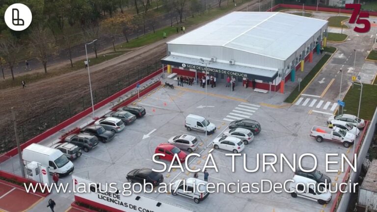 Renovaci&oacute;n del Registro Municipal en Lan&uacute;s
