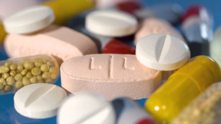 Farmacia del Valle: Servicios en Salta Capital.
