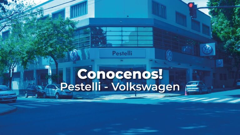 Pestelli Castro Barros: Claves de su Legado Hist&oacute;rico