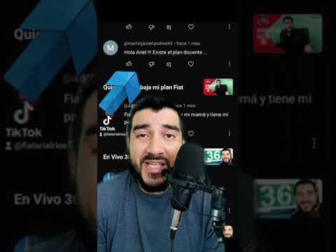 Gu&iacute;a pr&aacute;ctica para elaborar un plan docente autos