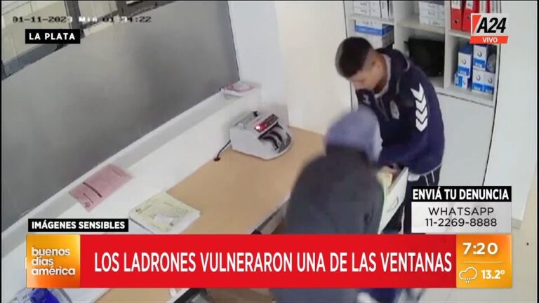 Mejores concesionarias de autos en La Plata