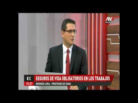 Seguros laborales diarios: todo lo que necesitas saber