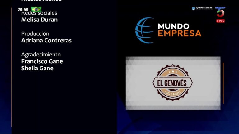 Mejores empresas de seguridad en Corrientes Capital