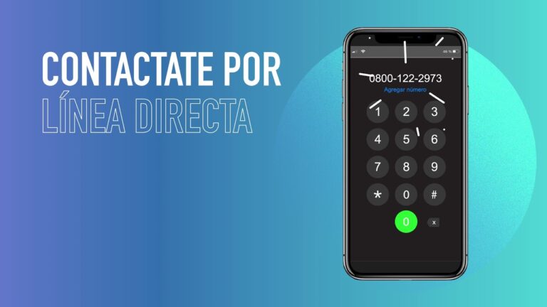 Mejorando la atenci&oacute;n al cliente en YPF Serviclub