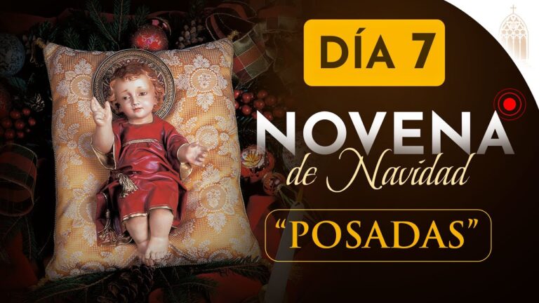 Posadas 1333: El Lujo en el Coraz&oacute;n de la Ciudad