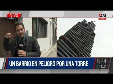 Tiendas de corbatas londinenses en Capital Federal