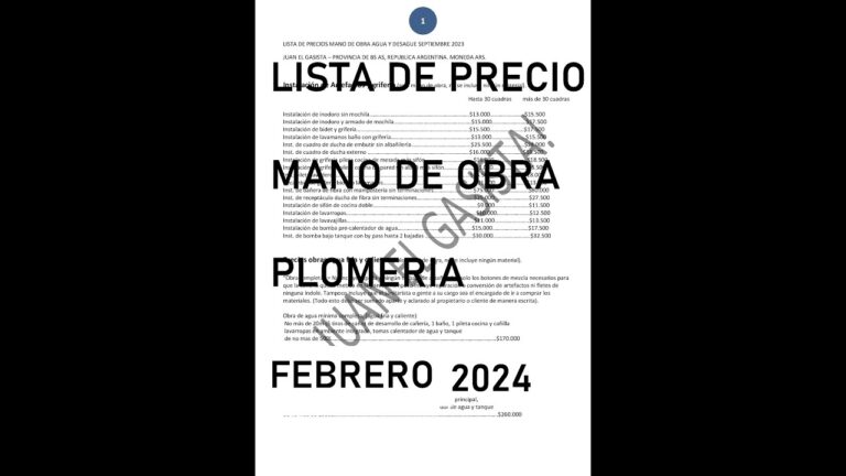 Repuestos Mendoza Derqui: Encuentra lo que necesitas cerca de ti