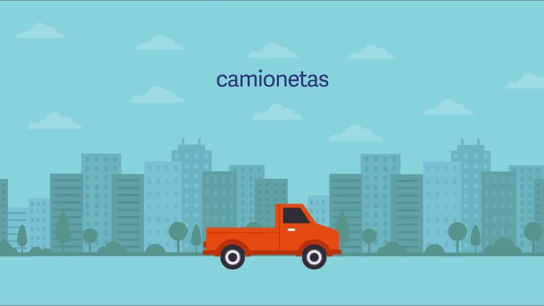 Contacto directo con Naci&oacute;n Seguros: &iexcl;Protege tu patrimonio hoy!