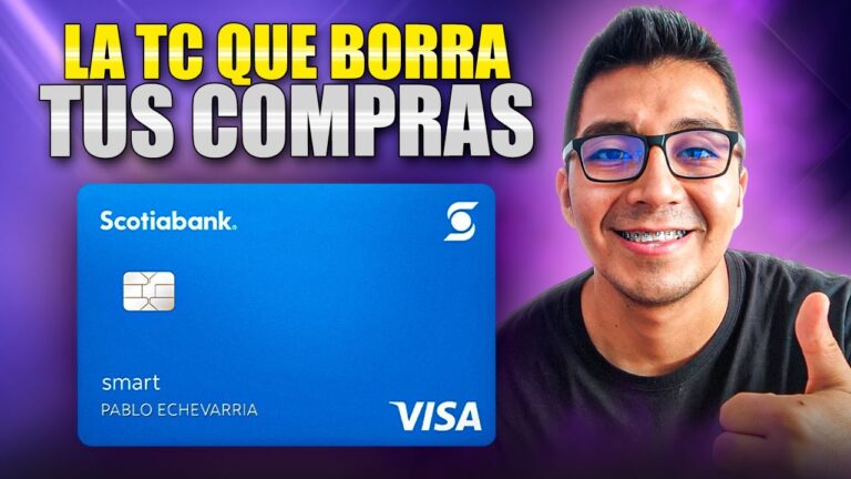 Visa Smart TV: Compra Ahora en 12 Cuotas Sin Interés