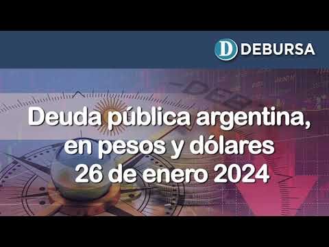 Convertir 26 dólares a pesos argentinos: Guía rápida y sencilla