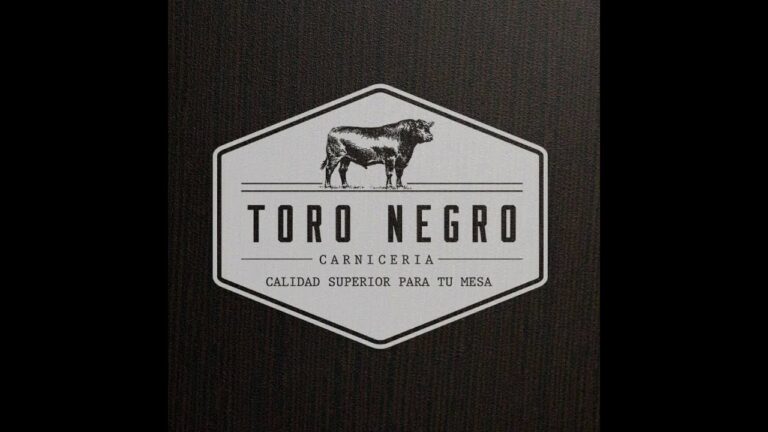 Carnicer&iacute;as en San Mart&iacute;n de los Andes: &iexcl;Descubre las mejores opciones para tu cocina!