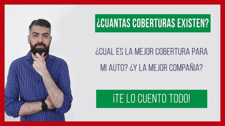Listado de compa&ntilde;&iacute;as de seguros en Argentina.