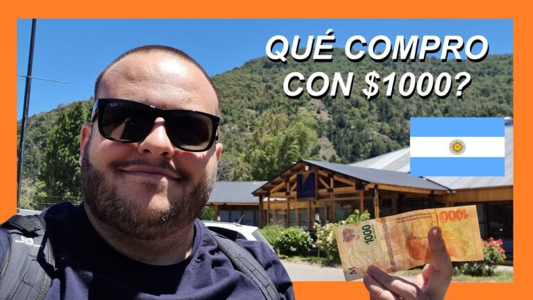 Guía del Supermercado Todo en San Martín de los Andes