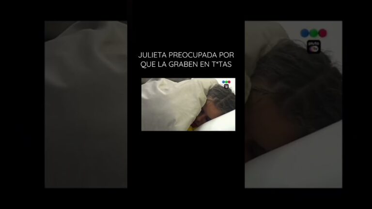 Descubre lo Mejor de TAS Chivilcoy: Gu&iacute;a Completa