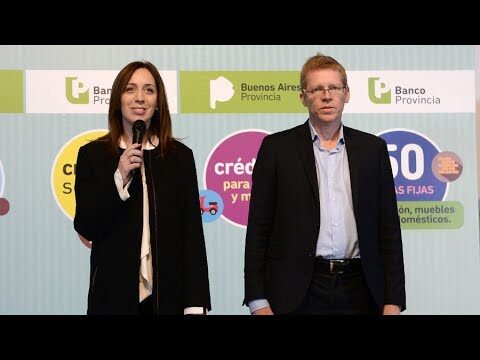 Plazo Fijo en Cooperativa Obrera: Una Opci&oacute;n de Inversi&oacute;n Segura