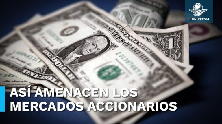 &iquest;Cu&aacute;nto es 15 d&oacute;lares?