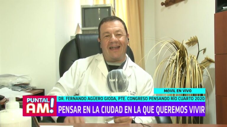 Descubre lo mejor de Gioda en R&iacute;o Cuarto