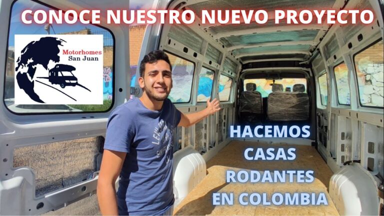 Venta de Camiones Usados en San Juan, Argentina: Todo lo que necesitas saber