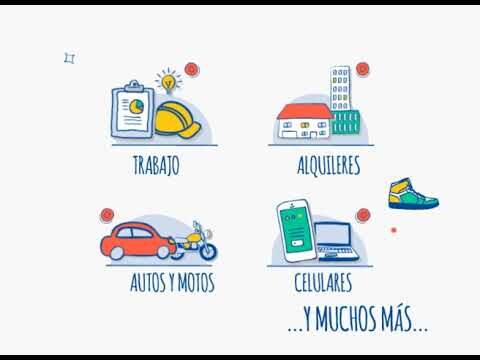 Clasificados de empleos en Paran&aacute;: Encuentra tu pr&oacute;xima oportunidad laboral