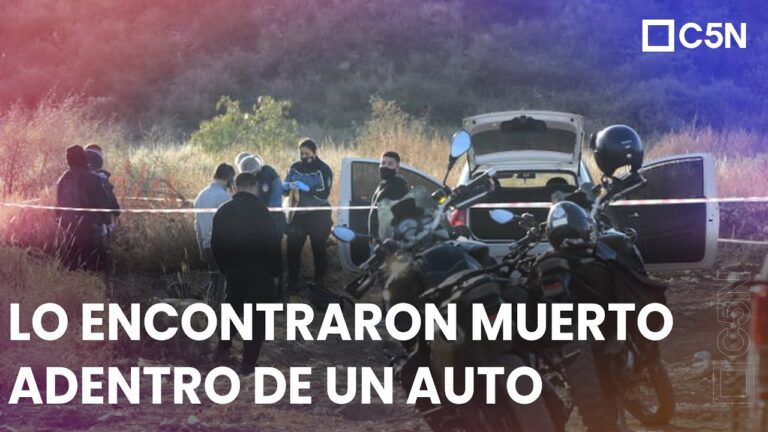 &iquest;C&oacute;mo Cambiar D&oacute;lares a Pesos en Moreno de Forma R&aacute;pida y Segura?
