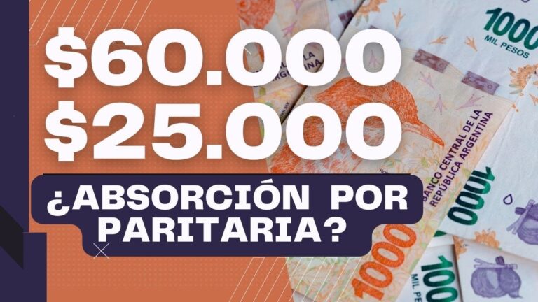 La importancia del arte fijo