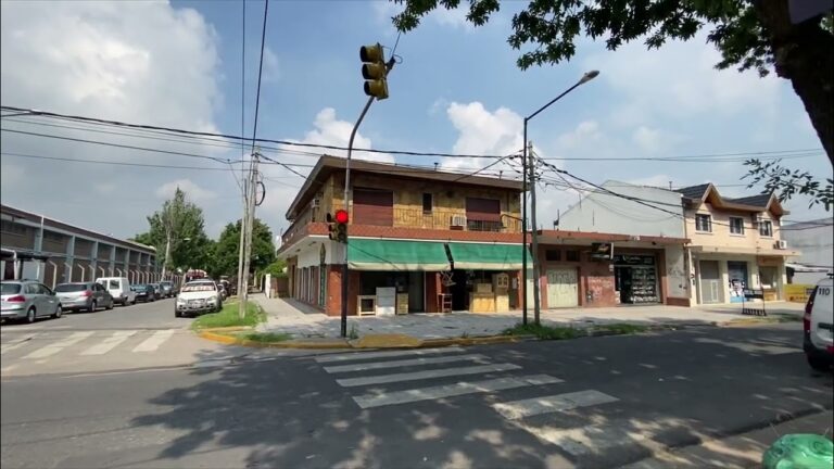Maxiconsumo de Boulogne: Tu destino para compras al por mayor