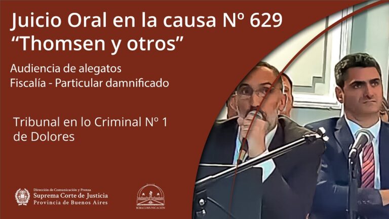 Gu&iacute;a de Prestamistas Particulares en Buenos Aires