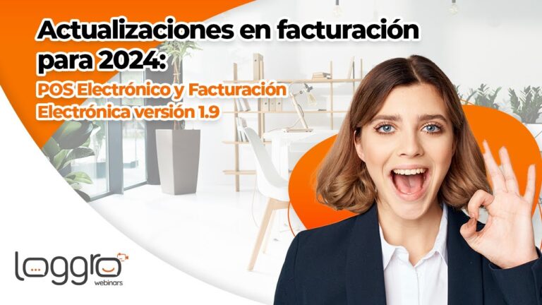 Plazo l&iacute;mite para facturaci&oacute;n electr&oacute;nica