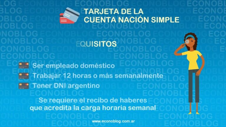 Mejores tarjetas de cr&eacute;dito para asignaci&oacute;n universal