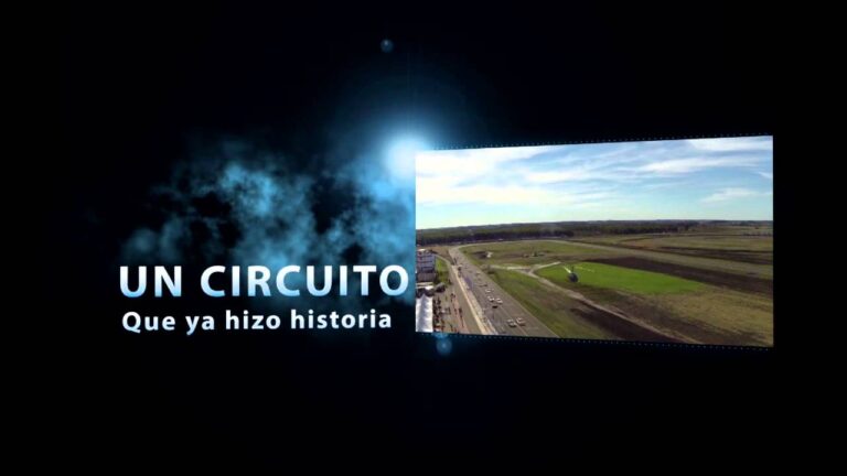 C&oacute;mo obtener la mejor cobertura con R&iacute;o Uruguay Seguros en Cutral Co